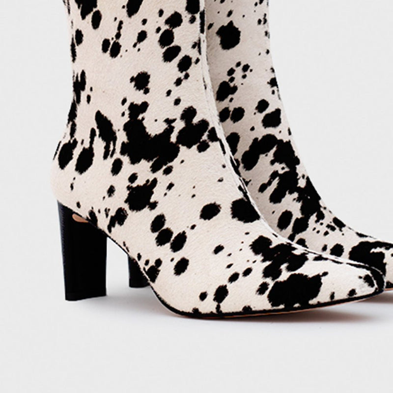 BOTA ANIKA HUESO NEGRO 2
