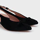 GINGER MIDI NEGRO - Miniatura 6