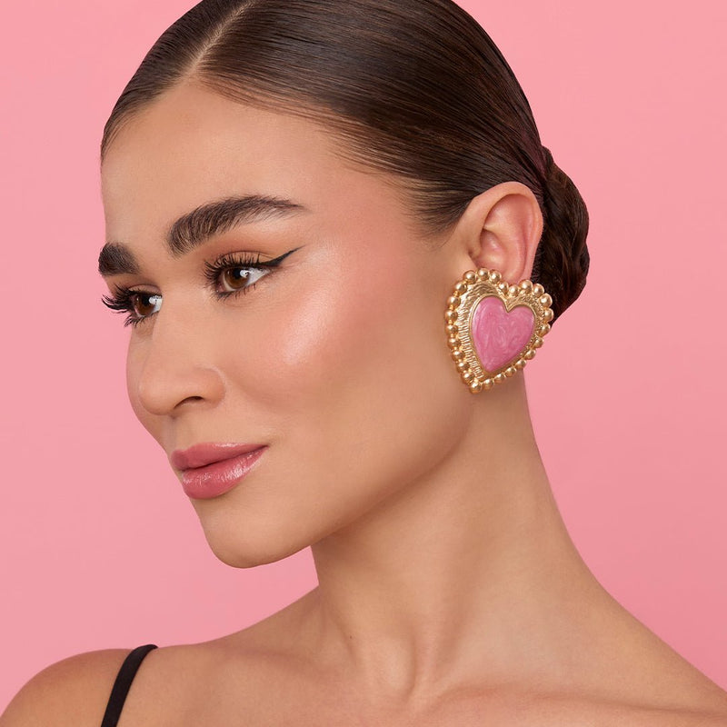 ARETE CORAZON REMEDIOS ROSA 2