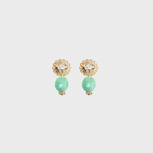 ARETE DARIANKA VERDE