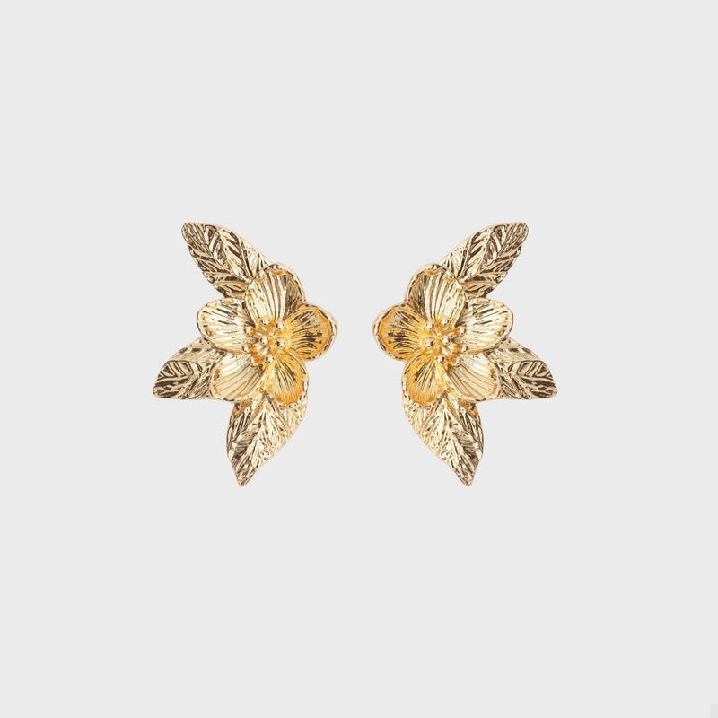 ARETE LILIA DORADO 2
