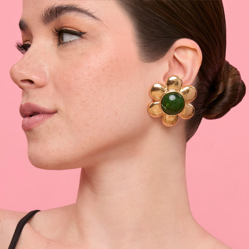 ARETE MARCELA 3