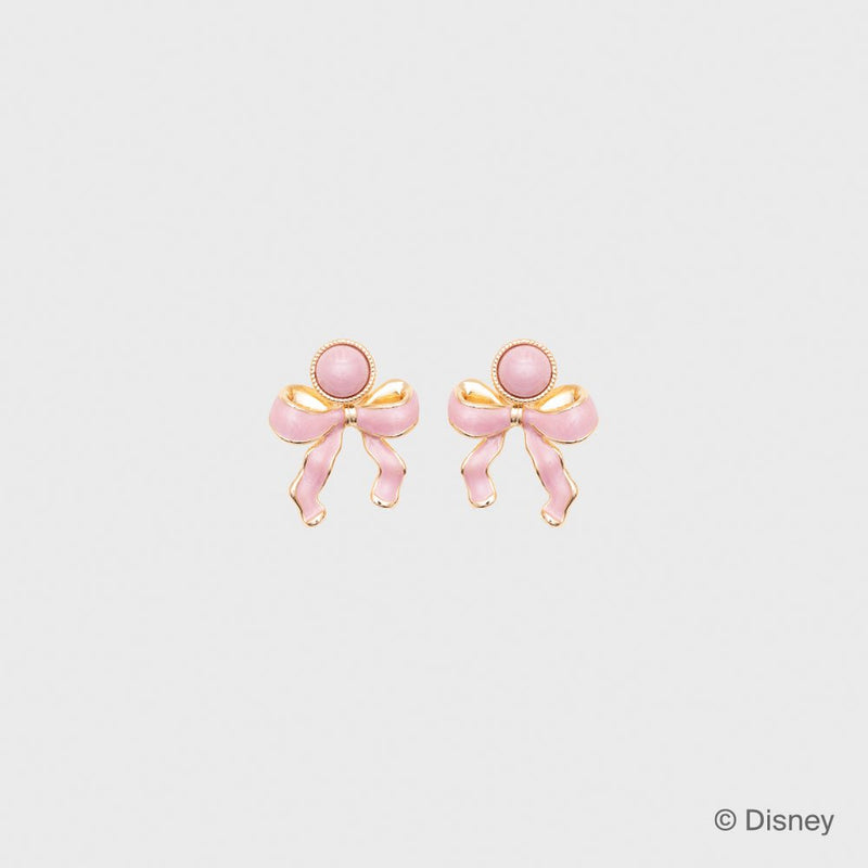 ARETE PIN LAZO MARIE ROSA 2