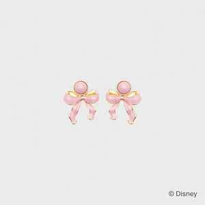 ARETE PIN LAZO MARIE ROSA