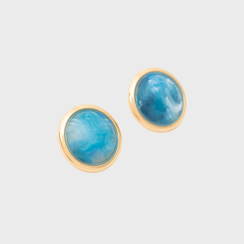 ARETE VERONA CELESTE 3