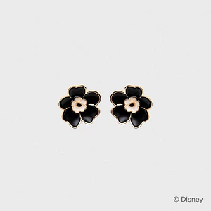 ARETE WILDWOOD HEART NEGRO