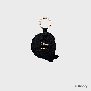 CHARM FLOWER NEGRO