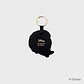CHARM FLOWER NEGRO - Miniatura 2
