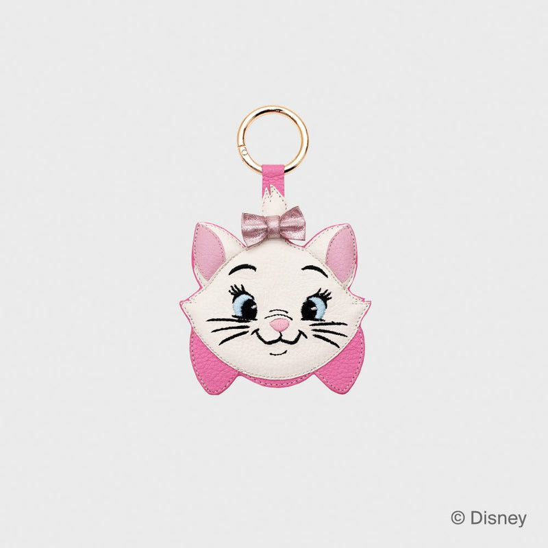 CHARM MARIE HUESO 1