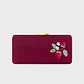 CLUTCH STRAWBERRY SUNDAE MORA - Miniatura 1