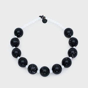 COLLAR MARCIA