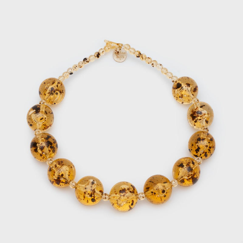 COLLAR MARCIA 5