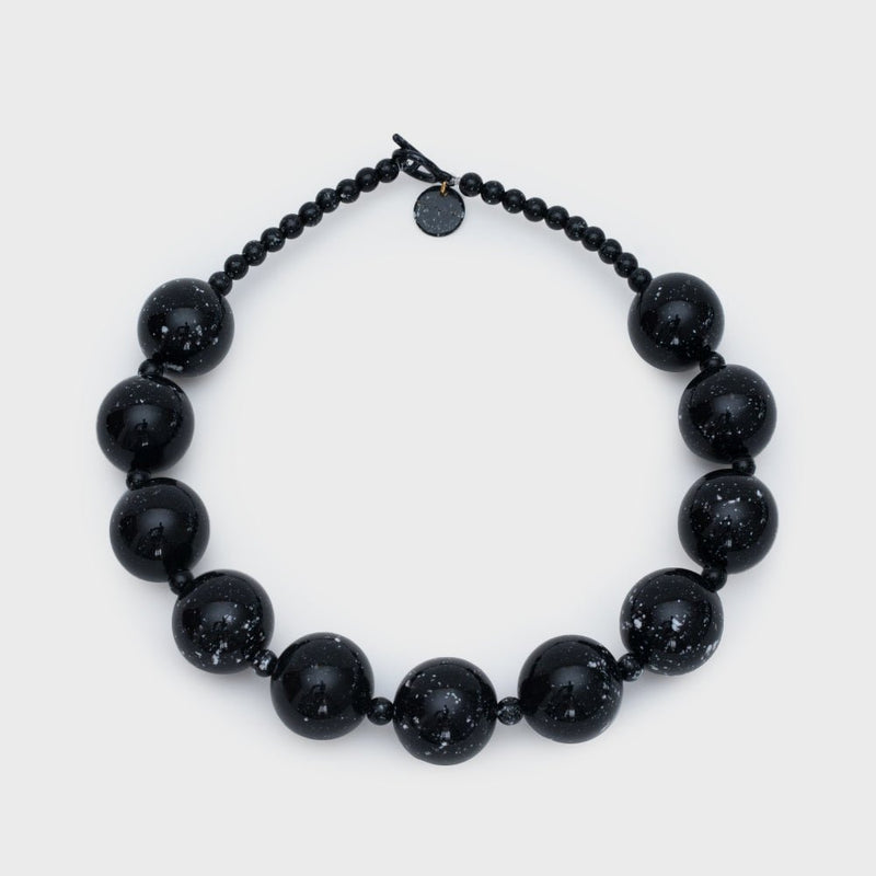 COLLAR MARCIA 6