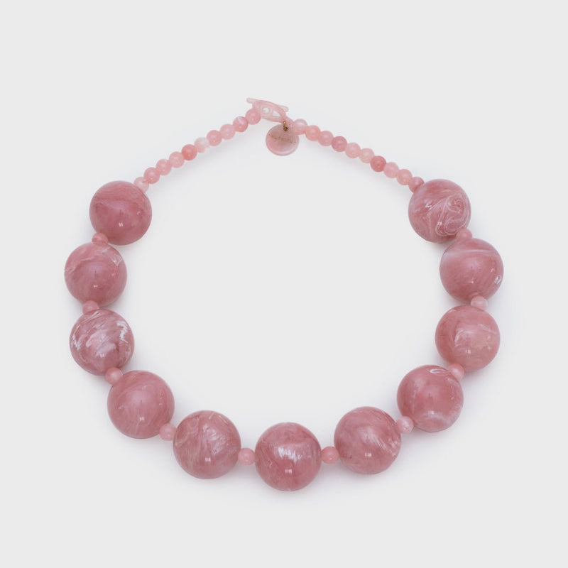 COLLAR MARCIA 7