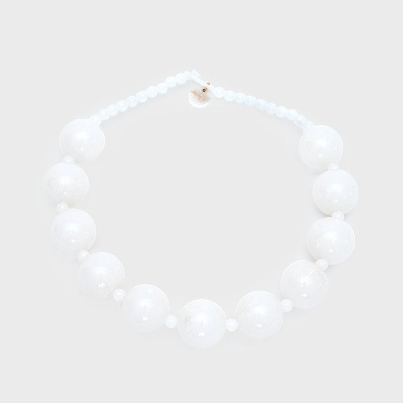 COLLAR MARCIA 8