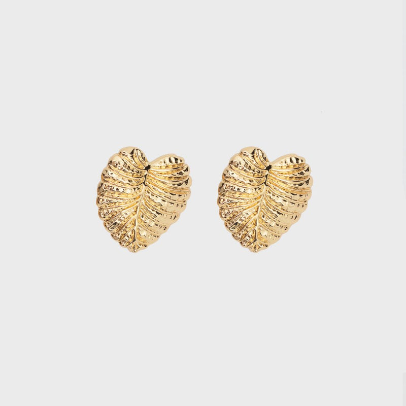 ARETE CAMELIA DORADO 3