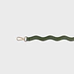 SHOULDER STRAP ARIA - Miniatura 1
