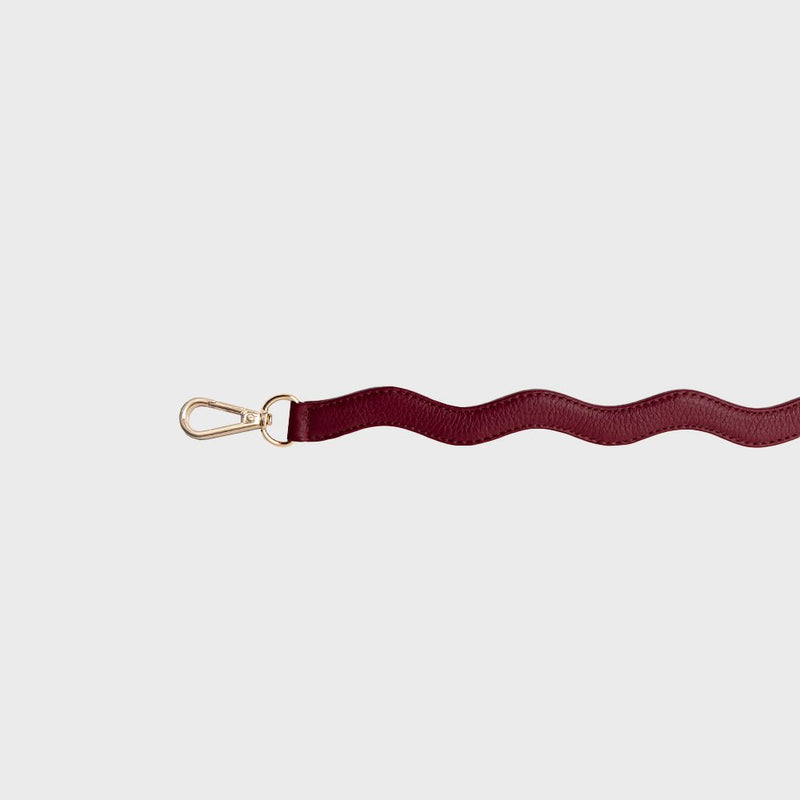 SHOULDER STRAP ARIA 2