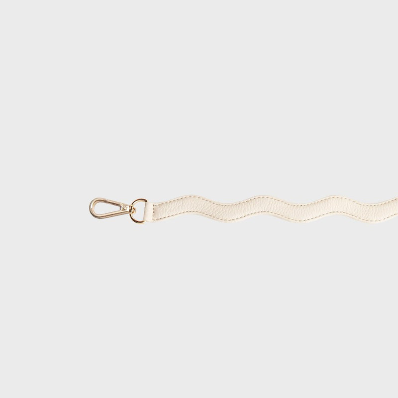 SHOULDER STRAP ARIA 6