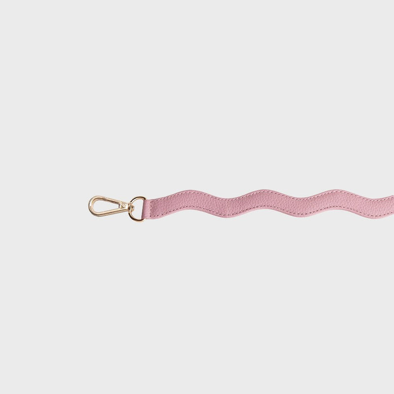 SHOULDER STRAP ARIA 8