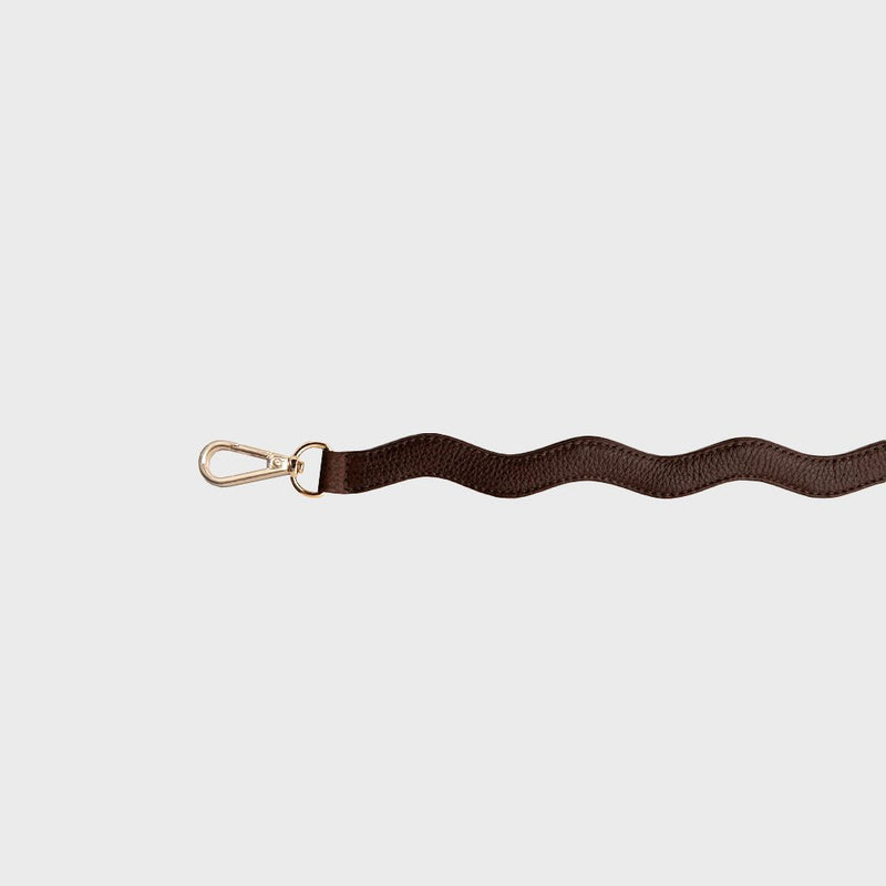 SHOULDER STRAP ARIA 9