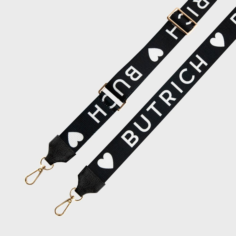 STRAP BUTRICH NEGRO 1