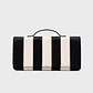 PAULINA RECTANGLE BAG NEGRO - Miniatura 1