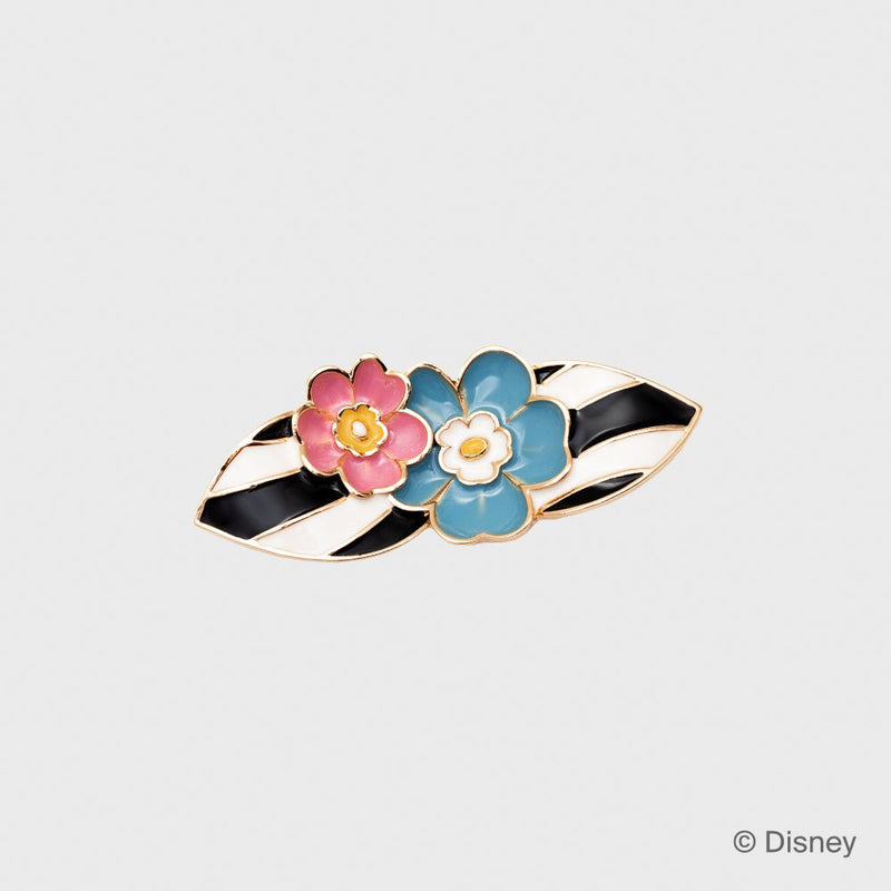 PRENDEDOR WILDWOOD HEARTS MULTICOLOR 1