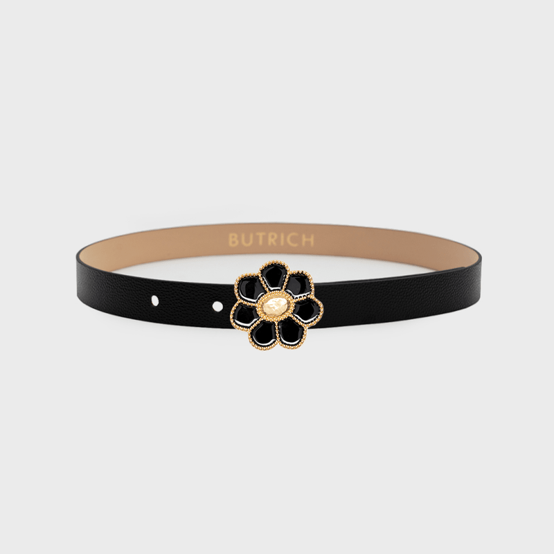 CORREA FLORENTINA NEGRO 1