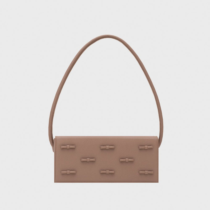 LUCILLE LONG BAG ARENA 1