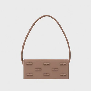 LUCILLE LONG BAG ARENA