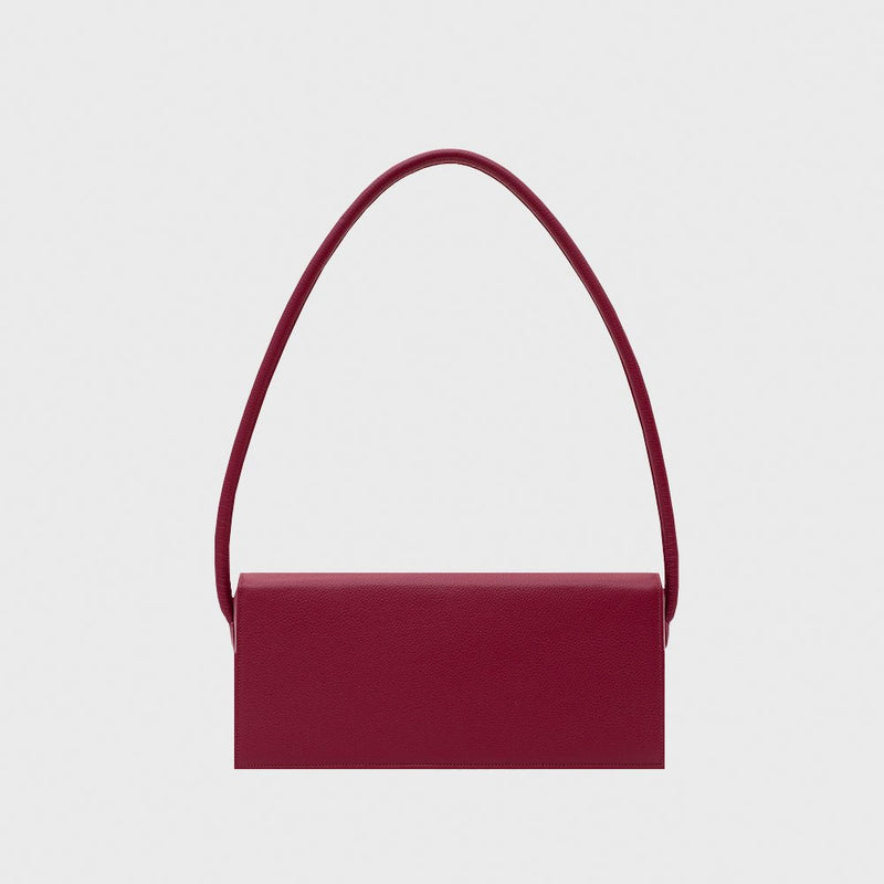 LUCILLE LONG BAG MORA 3