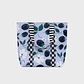 MEDIUM BAG BERRY LAVANDA - Miniatura 4