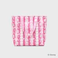 MEDIUM BAG MARIE BOW ROSA - Miniatura 2