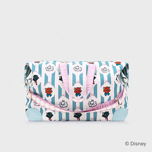 TRAVEL BAG ARISTOCATS CELESTE