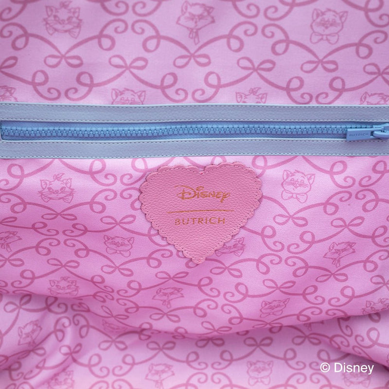 TRAVEL BAG ARISTOCATS CELESTE 5
