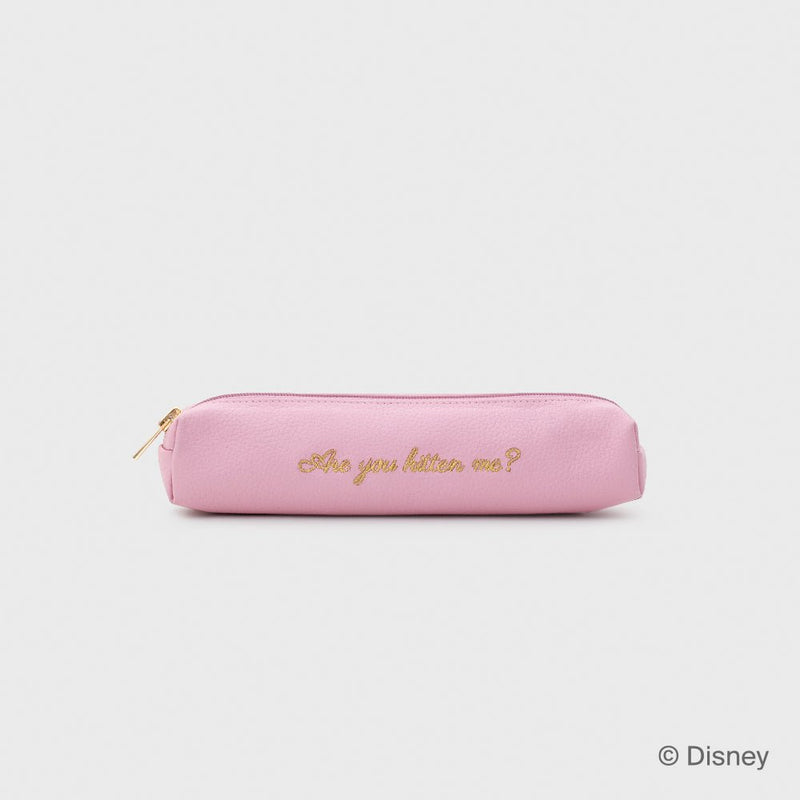 CARTUCHERA ARISTOCATS KITTEN ME ROSA 1