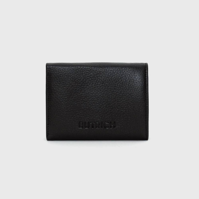 BILLETERA B SHAZAM NEGRO 4