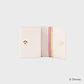 BILLETERA D MARIE HUESO - Miniatura 3
