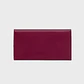 BILLETERA LARGA LUCKY CHERRIES MORA - Miniatura 3