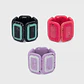 PACK DE BRAZALETES - Miniatura 4