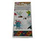Kit de Fiesta Dinosaurios  - Miniatura 4