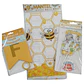 Set de cumpleaños de abeja  - Miniatura 2