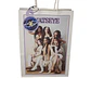 Set Bolsas para cotillón personalizadas con imágenes de artistas o series de televisión  - Miniatura 2