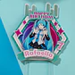 Cake Topper personalizados  - Miniatura 1