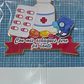 Cake Topper personalizados  - Miniatura 3