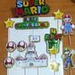 Cake Topper personalizados  - Miniatura 4