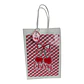 Bolsas para cotillón persolizadas  - Miniatura 1