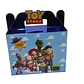 Bolsas para cotillón persolizadas  - Miniatura 3