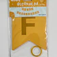 kit de cumpleaños abejita  - Miniatura 3